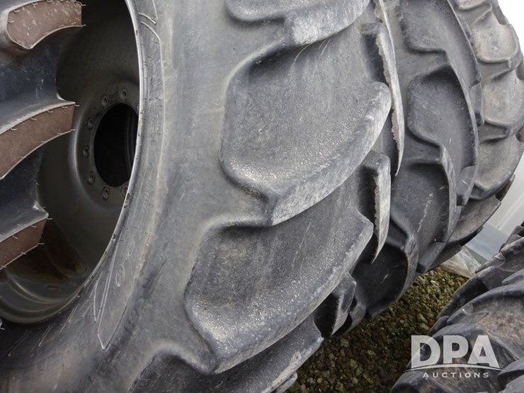 (4)-mitas-flotation-tires/rims-(pz14126)-image-13