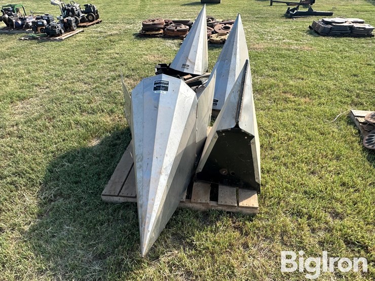 tridekon-crop-savers-image-7