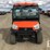 2016-kubota-rtv-x1100c-image-6