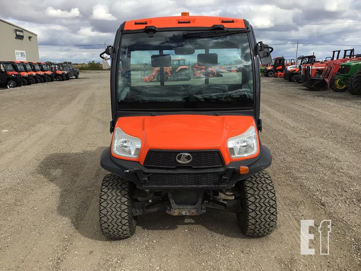 2016-kubota-rtv-x1100c-image-6