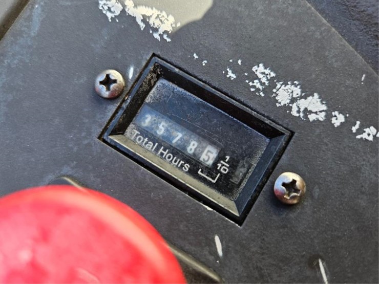 jacobsen-ar522-image-26