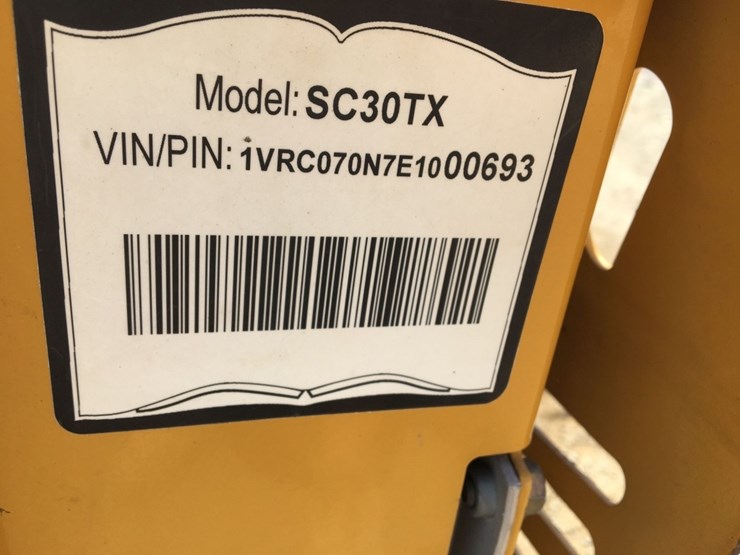 2014-vermeer-sc30tx-image-9