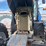 new-holland-ts6.120-image-5