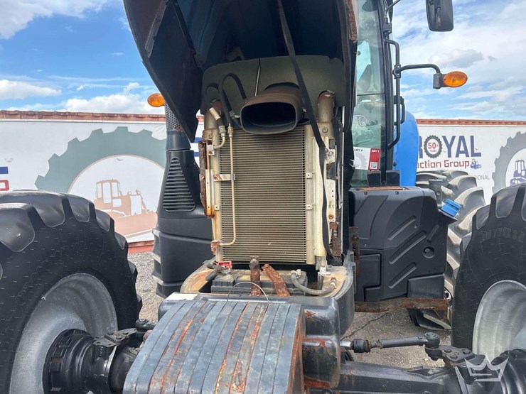 new-holland-ts6.120-image-5