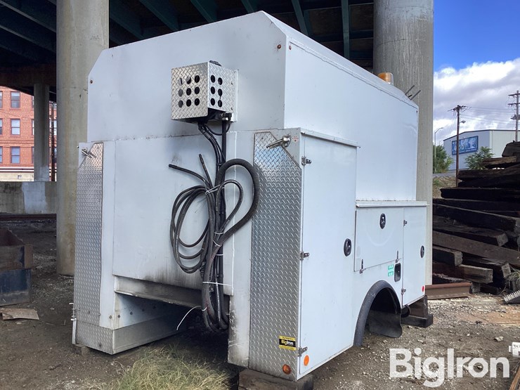 pride-bodies-ltd-pbs110-utility-body-image-1