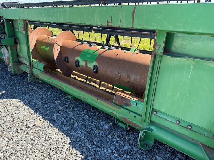 2008-john-deere-635f-image-29