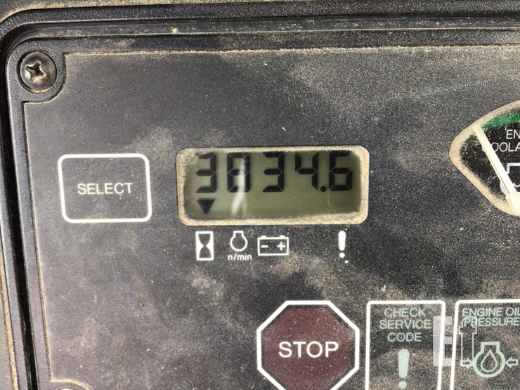 2004-deere-310g-image-16