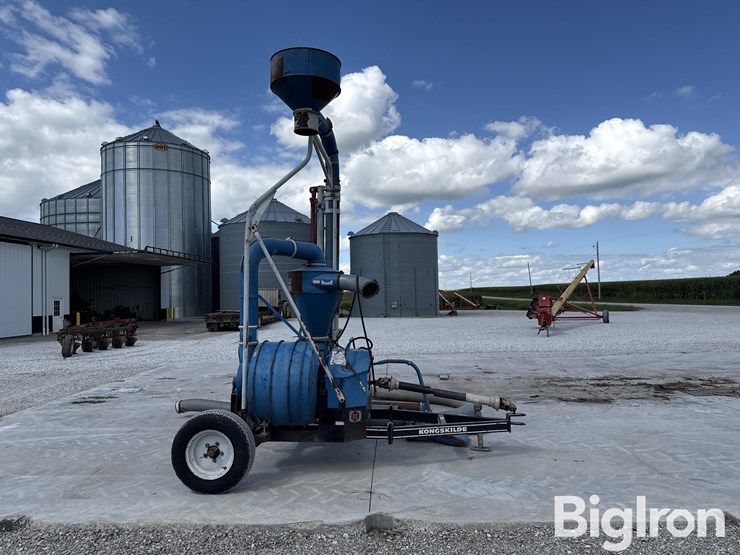 kongskilde-1000-image-4