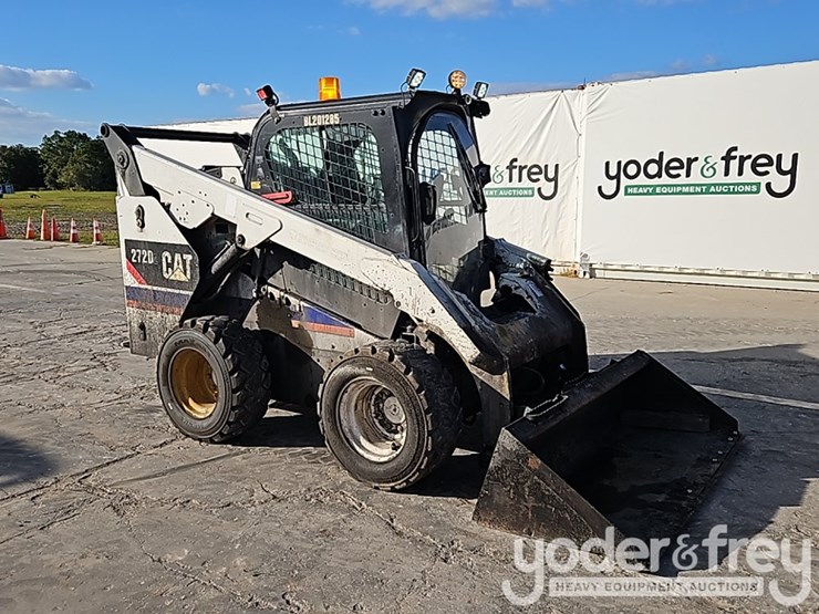 2018-caterpillar-272d2-image-7