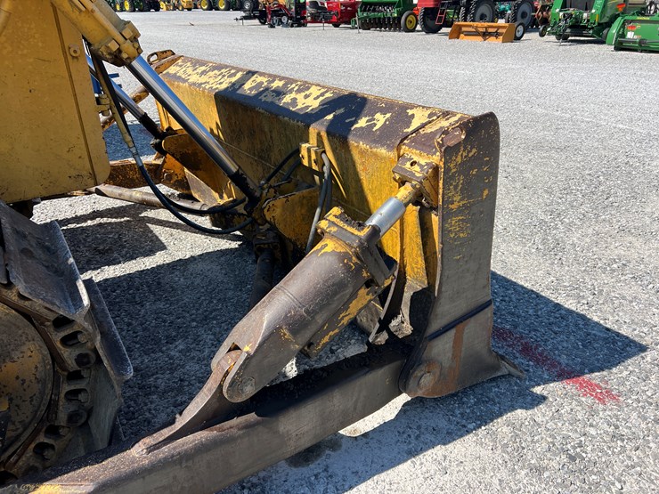 john-deere-850-image-3