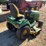 john-deere-x485-image-4