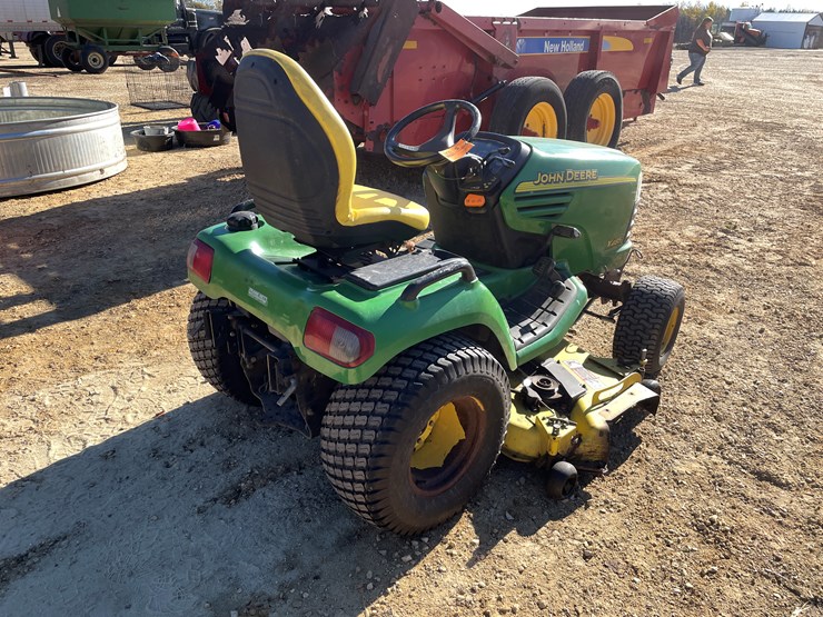 john-deere-x485-image-4