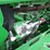2018-john-deere-f4365-image-76