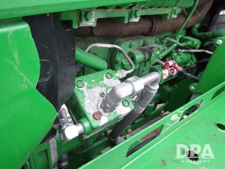 2018-john-deere-f4365-image-76