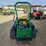 john-deere-z950r-image-4