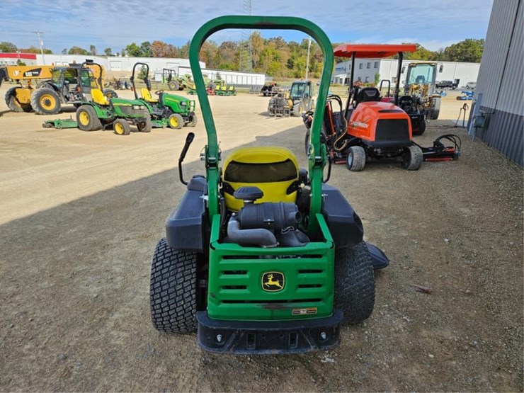 john-deere-z950r-image-4