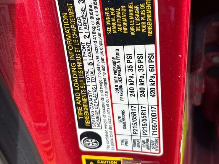 2012-toyota-camry-sedan-image-6