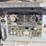 #2561-•-lincoln-sa-250-welder-|-parts-or-repair-image-5