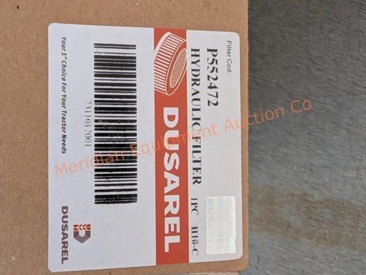 ford-tractor-image-7