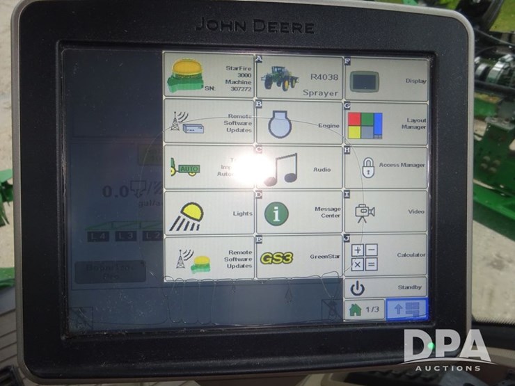 2015-john-deere-r4038-image-132