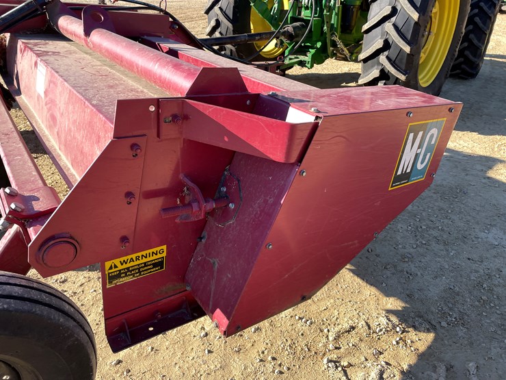 #5917a-•-m-c-farm-equipment-15'-stalk-chopper-image-26