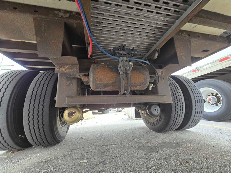 2012-great-dane-trailer-image-6