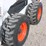 bobcat-s76-image-19