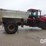 2009-case-ih-titan-3020-image-17