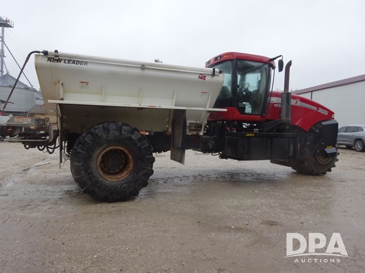 2009-case-ih-titan-3020-image-17