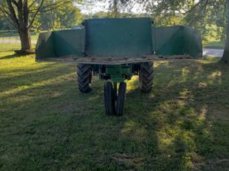 1950-john-deere-mt-image-4