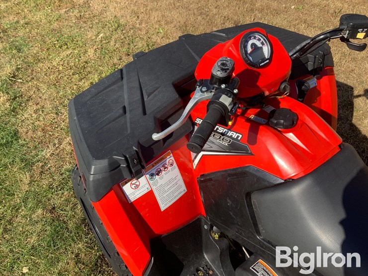 2011-polaris-sportsman-500-ho-image-11