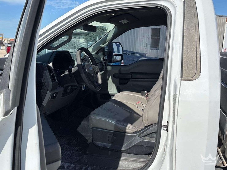 2017-ford-f250-image-12