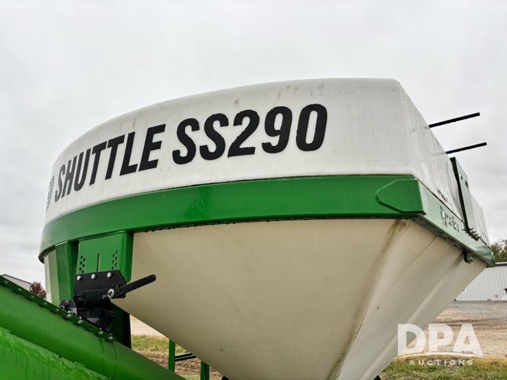 2017-norwood-ss290-image-20