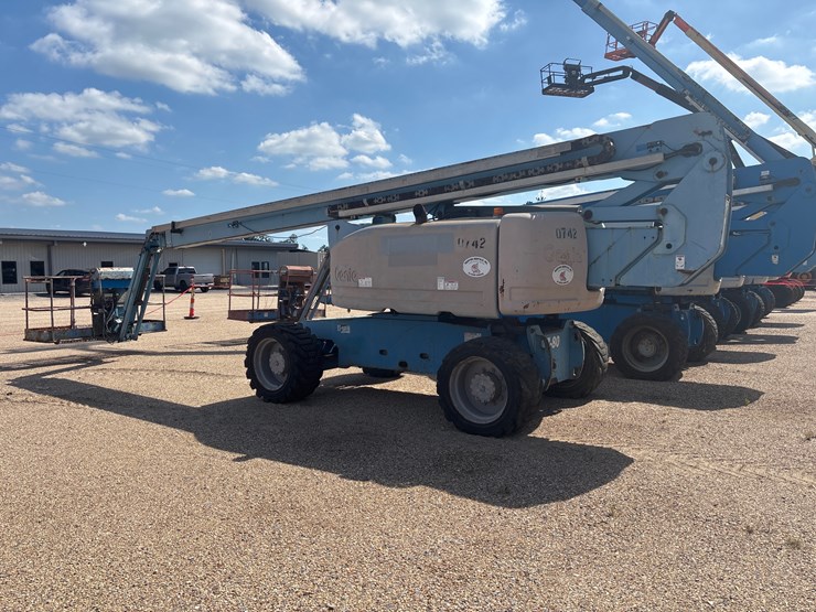 genie-z80/60-image-1