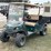 2014-cushman-electric-utility-cart-image-1