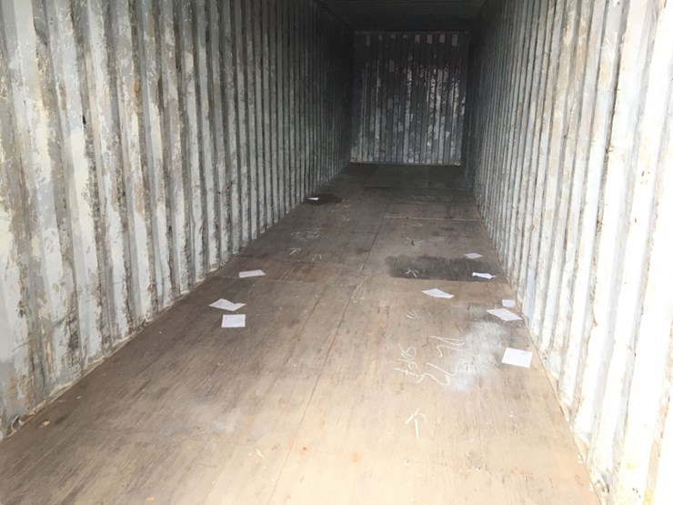 2005-cimc-container-image-5