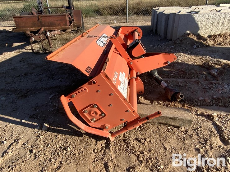 land-pride-rtr1274-image-4