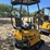 cfg-mini-excavator-qk18r-with-hydraulic-thumb-image-3