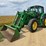 john-deere-7520-image-1