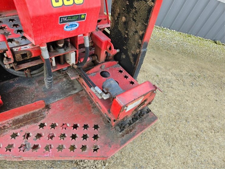 honda-gx390-image-13