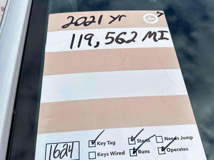 2021-chevrolet-silverado-1500-image-34