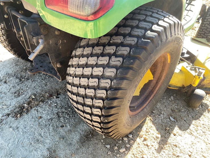 john-deere-x485-image-29