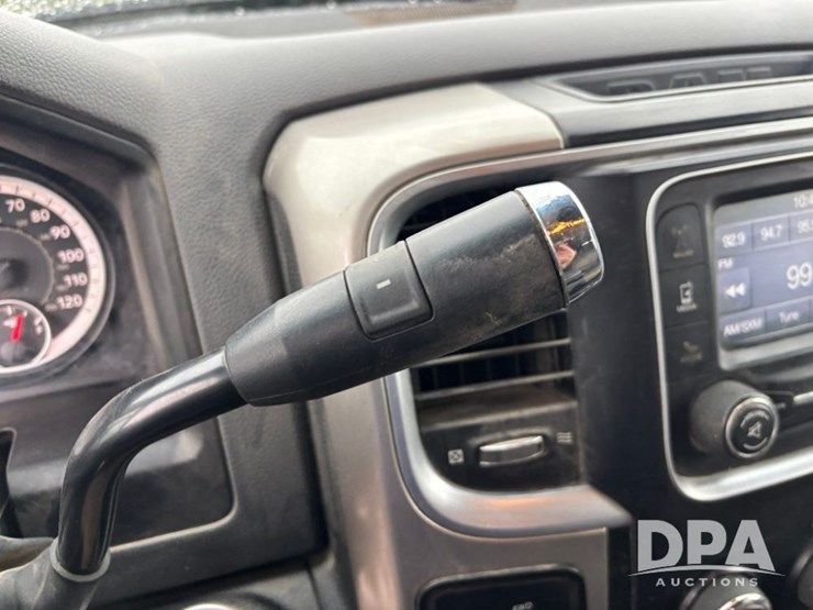 2017-ram-2500-heavy-duty-slt-4x4-pickup-(gp11747,-unit-98702)-image-77