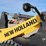 2021-new-holland-w80c-image-25