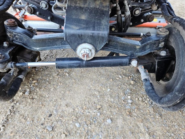 jacobsen-super-lf1880-image-33