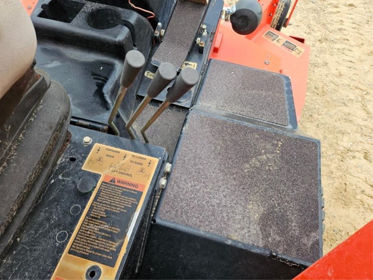 jacobsen-hr6010-image-26