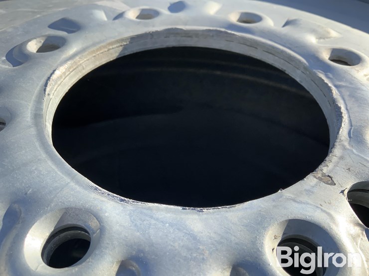 vortexx-is5100-290/85r38-pivot-tire-&-wheel-assemblies-image-14