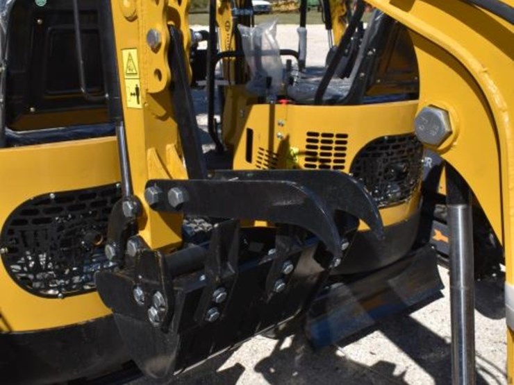 cfg-h12r-mini-excavator-(serial-#-h12r2025l09040367)-(k)-image-5