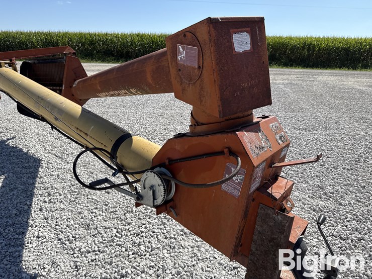 westfield-mk100-71-auger-image-11