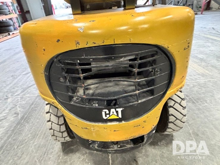 caterpillar-gp30k-image-25